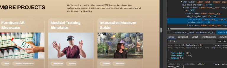 2025 11 10 15 43 23 png