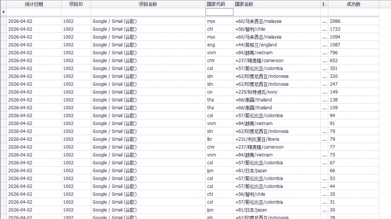 2026 04 02 12 49 23 png