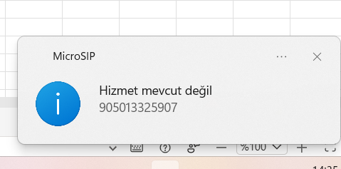 2025 10 10 14 35 47 png