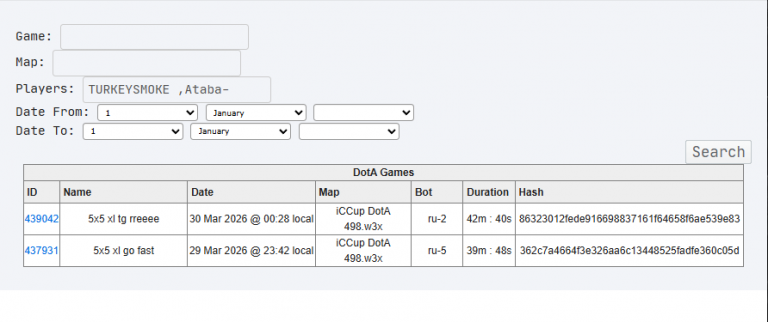 2026 04 03 14 58 22 png