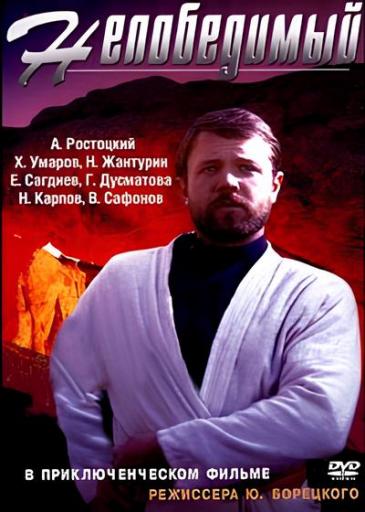 3157795222d6c1ec935db18b7570af5a  1  jpg