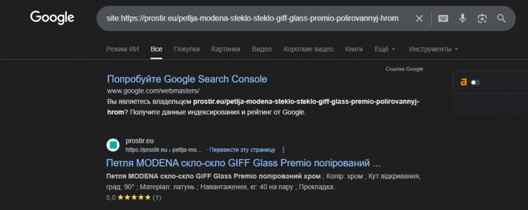 2026 02 03 14 29 22 png