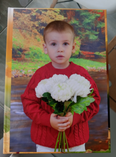 2025 10 25 18 31 31 png