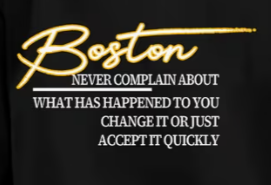 2026 05 07 16 05 07 png