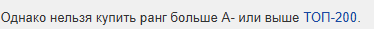 2025 08 31 17 04 48 png