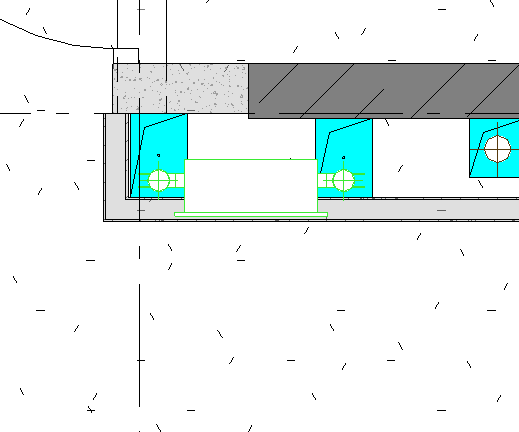 2026 03 18 11 47 50 png