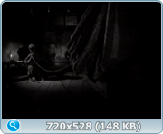 thumb 05826f3da01619702e9ed48965e95e71 png