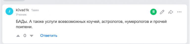 2026 04 14 15 56 58 png