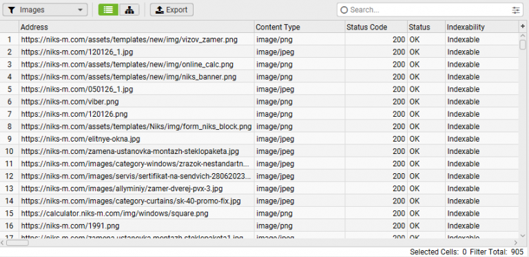 2026 01 16 17 16 56 png