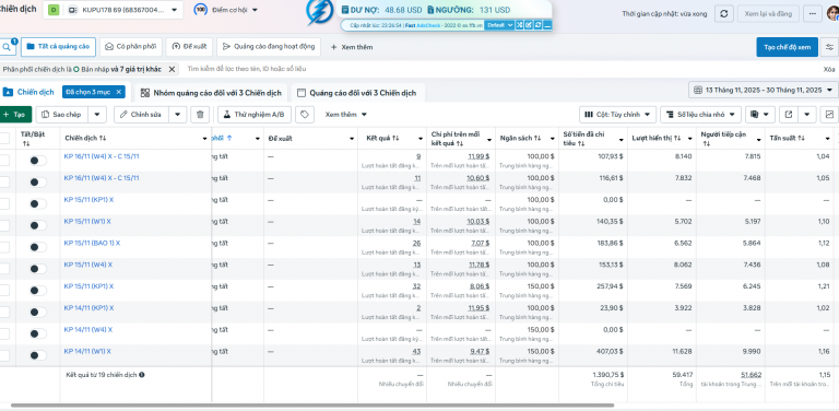 2025 12 01 23 27 02 png