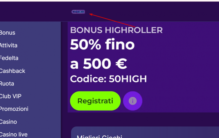 2025 12 18 10 50 28 png