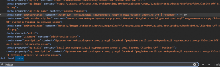 2026 01 28 12 59 50 png