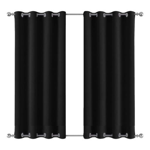 MH 10 图3 黑色 03 0 jpg