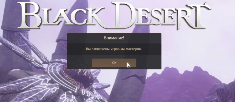 2025 11 15 12 20 47 png