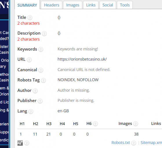 2025 12 11 10 25 10 png