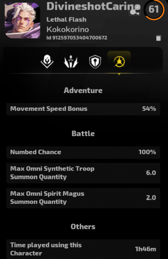 2026 04 13 19 16 41 png