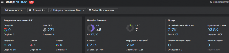 2026 04 07 17 32 59 png