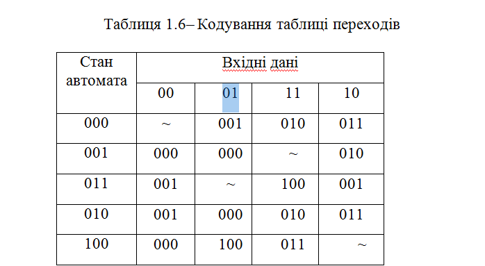 2025 10 04 19 36 17 png