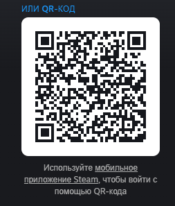 2026 10 21 14 27 08 png
