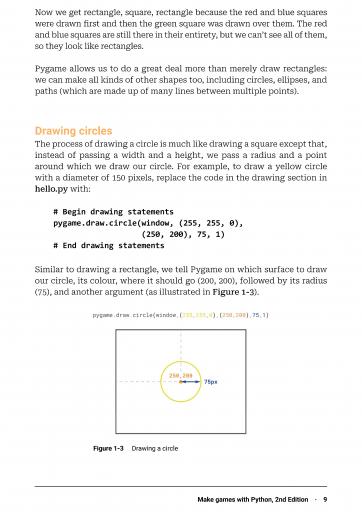 page2 jpg