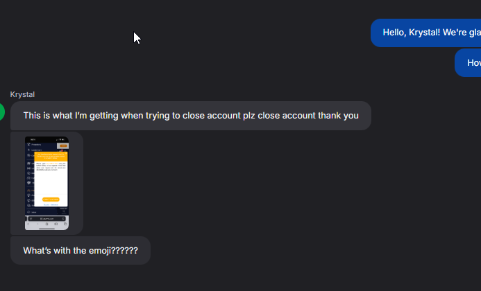 2025 11 29 16 43 39 png