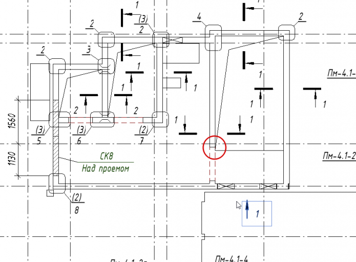 2026 03 11 11 55 17 png