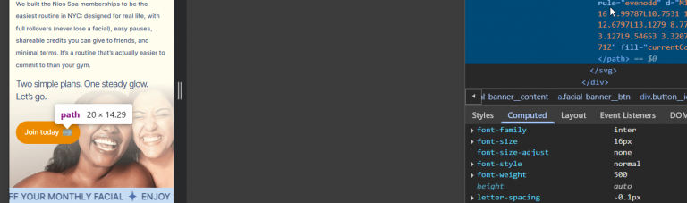 2025 11 24 14 52 22 png