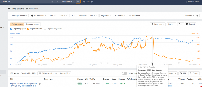 2026 03 05 18 10 03 png