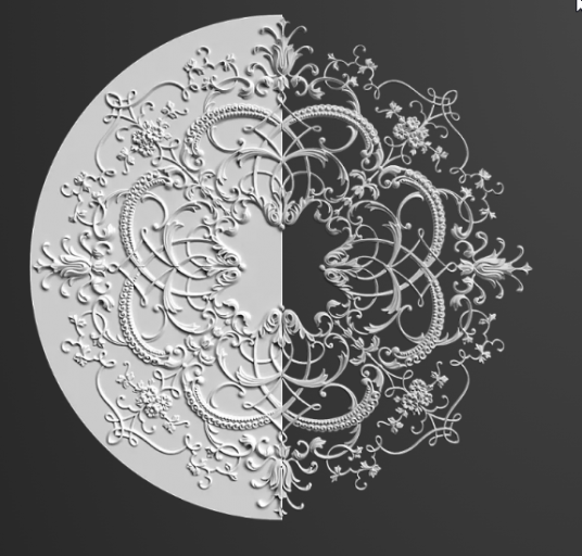 2025 11 19 16 26 25 png