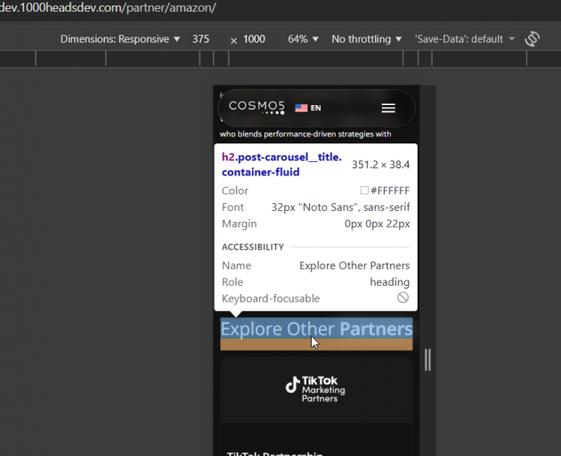 2025 12 12 03 14 24 png