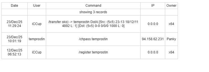 2025 12 23 20 05 07 png