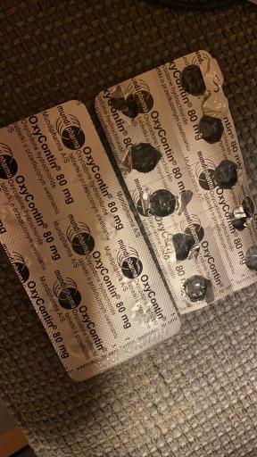 fake oxy jpeg