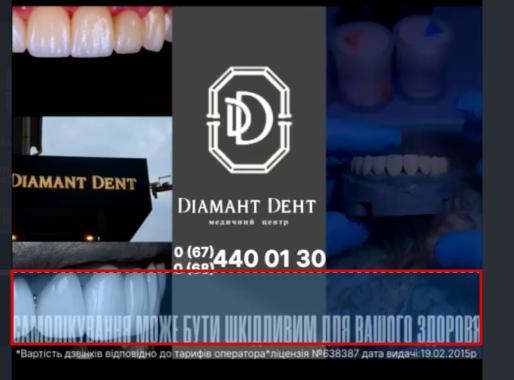 2026 01 29 18 13 04 png