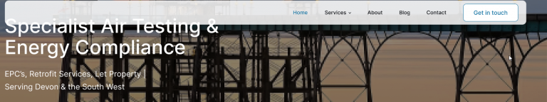 2026 04 23 14 43 04 png