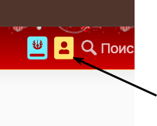 2026 02 15 17 41 35 png