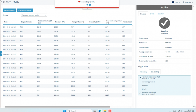 2025 11 27 15 33 14 png