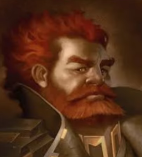 2026 01 17 15 15 08 png