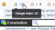 2025 07 08 17 10 21 png