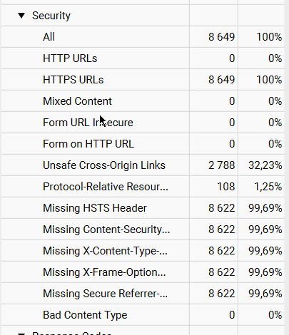 2025 12 24 11 11 58 png