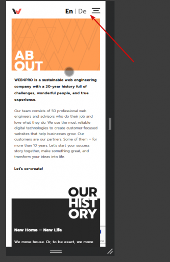 2025 10 22 16 50 54 png