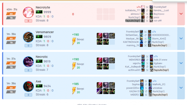 2026 04 20 01 01 45 png