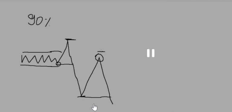 2026 08 16 04 43 47 png