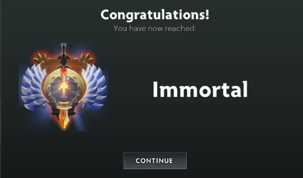 2025 12 05 15 58 31 png