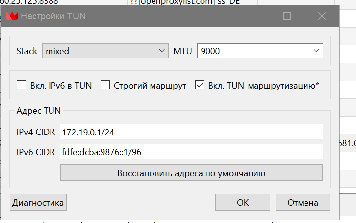 2026 05 14 21 37 31 png