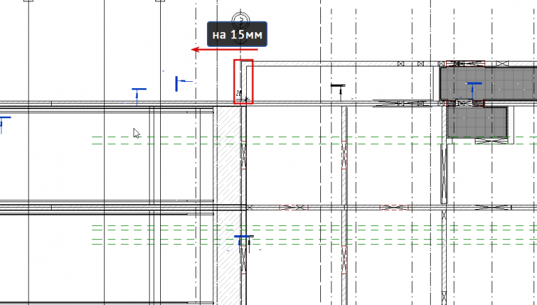 2025 11 18 15 48 51 png