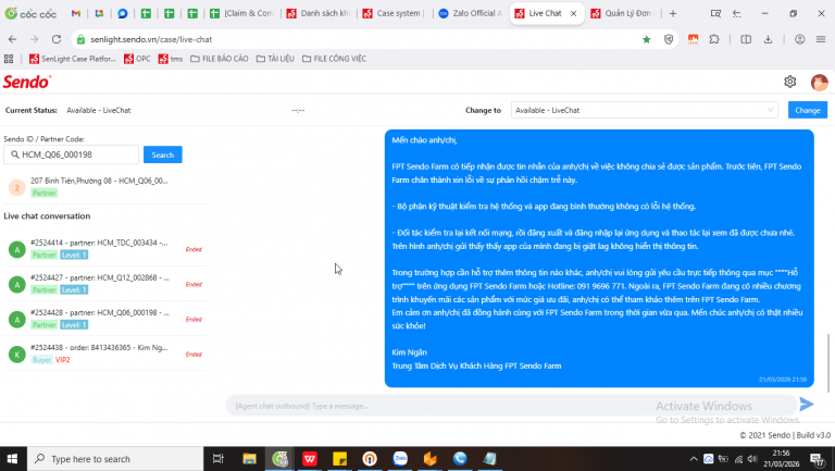 2026 03 21 21 56 08 png