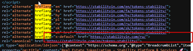 2026 02 22 10 43 04 png