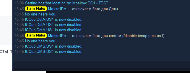 2026 03 25 16 46 01 png