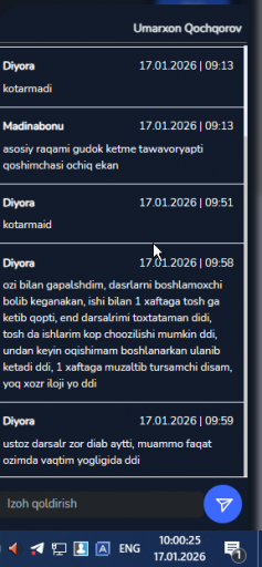 2026 01 17 10 00 28 png