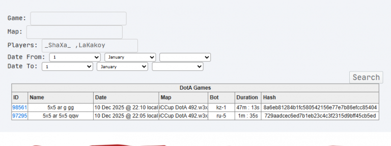 2026 01 15 20 36 03 png